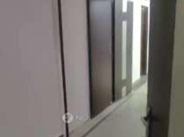 2 BHK Flat In Apartment For Sale In Rohini