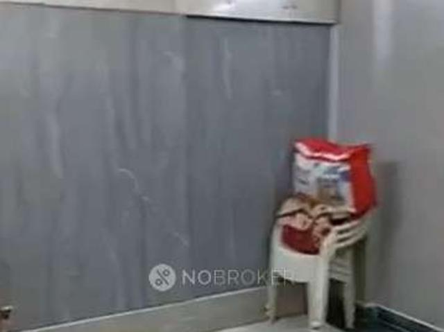 2 BHK Flat In Apartment For Sale In Sadh Nagar