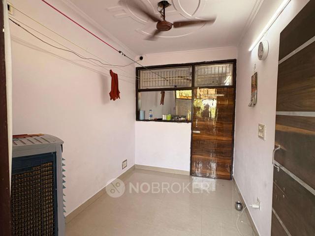 2 BHK Flat In Ap For Sale In Sagar Pur