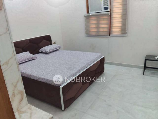 2 BHK Flat In Apartment For Sale In Sector 15