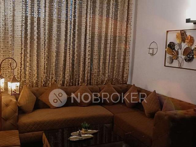 2 BHK Flat In Apartment For Sale In Sector 52