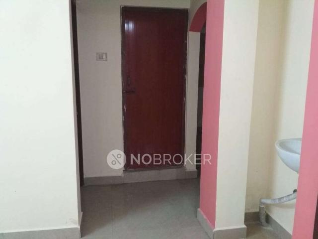 2 BHK Flat In Apartment For Sale In Sholinganallur