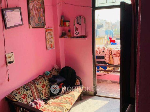 2 BHK Flat In Apartment For Sale In Shad Nagar