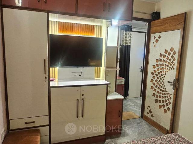 2 BHK Flat In Apartment For Sale In Shadhara