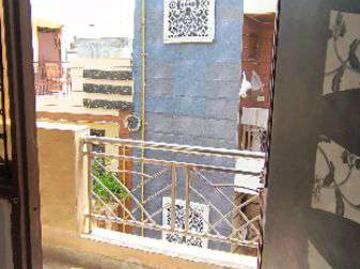 2 BHK Flat In Apartment For Sale In Shahdara