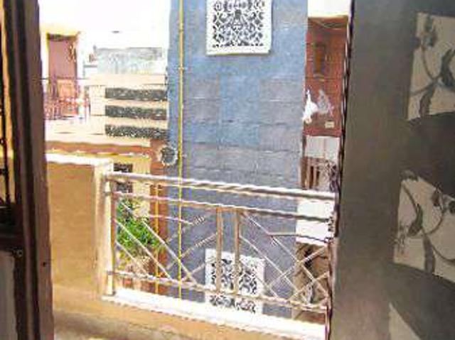 2 BHK Flat In Apartment For Sale In Shahdara