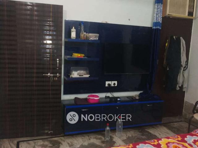 2 BHK Flat In Apartment For Sale In Shalimar Village