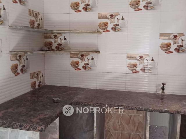 2 BHK Flat In Apartment For Sale In Shalimar Bagh