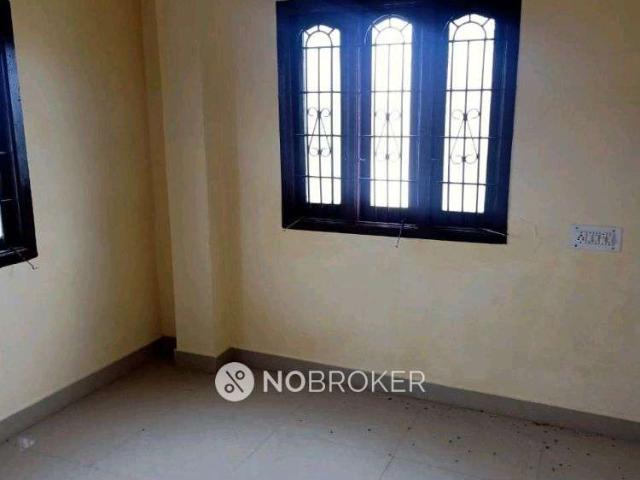 2 BHK Flat In Apartment For Sale In Sithalapakkam