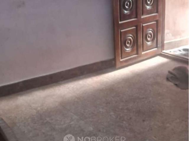 4+ BHK House For Sale In Sornam Nagar