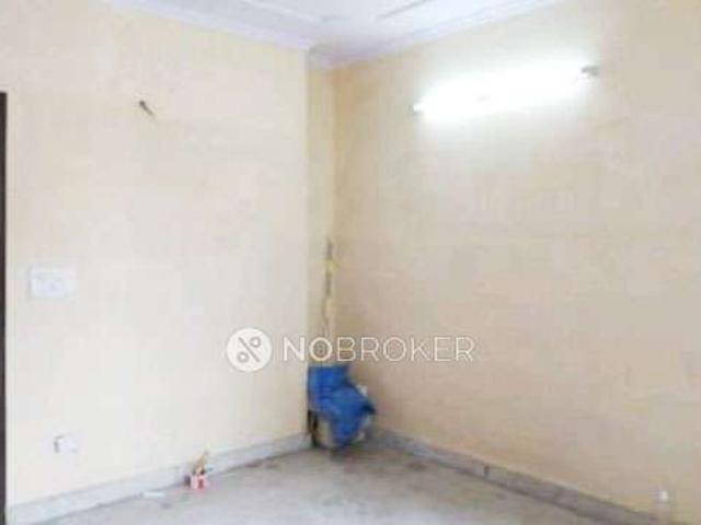 2 BHK Flat In Apartment For Sale In South Extension I