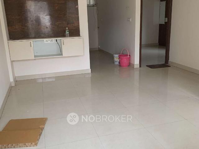 2 BHK Flat In Apartment for Rent In 63home