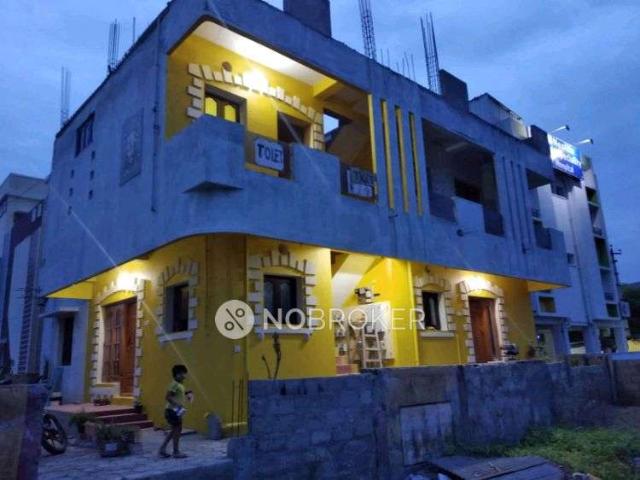 2 BHK Flat In Apartment for Rent In 118, Srinivasa Nagar, R