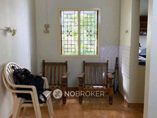 2 BHK Flat In Apartment for Rent In Ullagaram