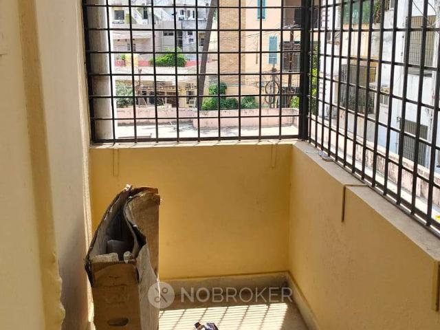 2 BHK Flat In Apartment for Rent In Uppal