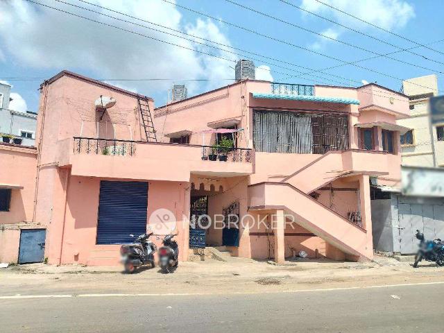 2 BHK Flat In Apartment for Rent In Urapakkam