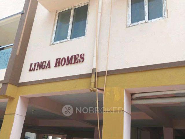 2 BHK Flat In Apartment for Rent In Urapakkam