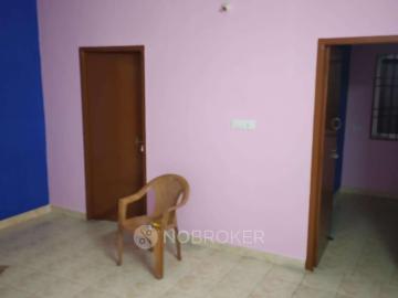 2 BHK Flat In Apartment for Rent In Urapakkam