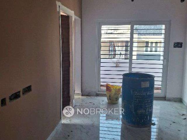 2 BHK Flat In Apartment for Rent In Urappakkam