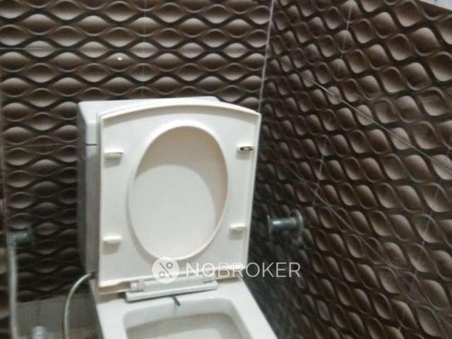 2 BHK Flat In Apartment for Rent In Uttam Nagar