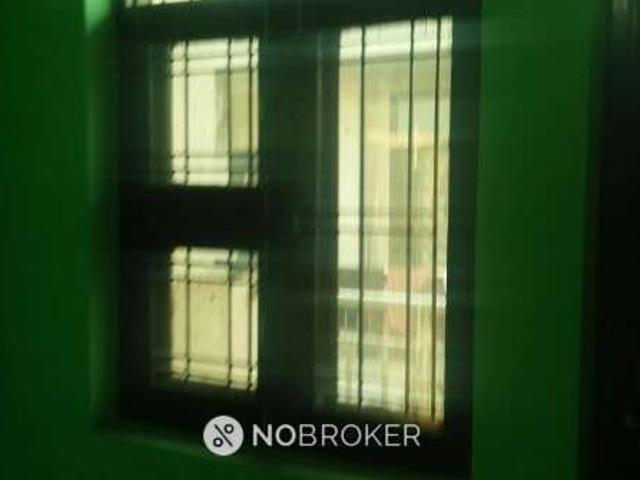 2 BHK Flat In Apartment for Rent In Uttam Nagar