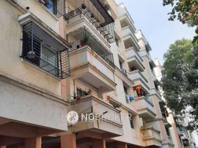 2 BHK Flat In Apartment for Rent In Vardhaman Township
