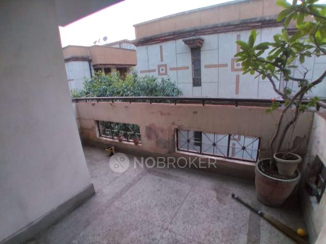 2 BHK Flat In Apartment for Rent In Vasundhra