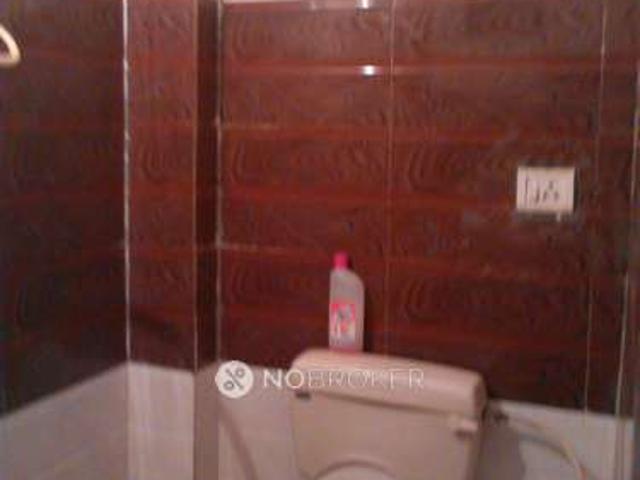 2 BHK Flat In Apartment for Rent In Vishwas Park