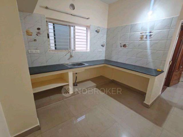 2 BHK Flat In Apartment for Rent In W55r+ph5, 1st Main Rd