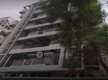 Mulshi, Pune, Pune District, Maharashtra