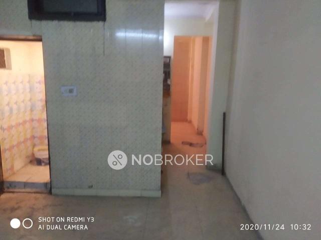 2 BHK Flat In Apartment for Rent In West Vinodh Nagar