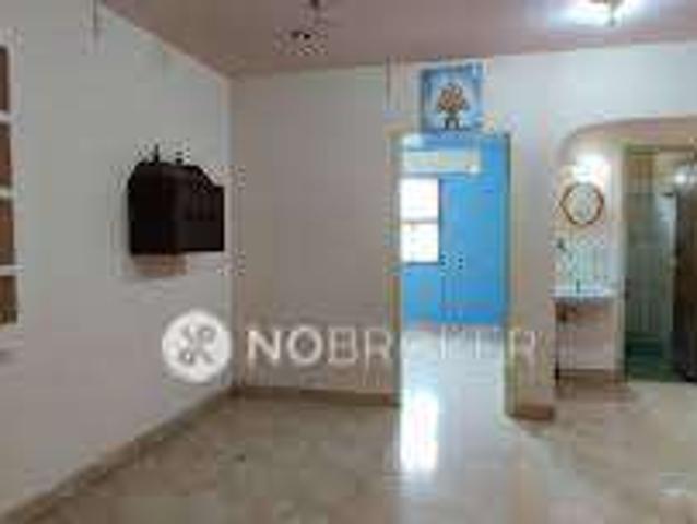 2 BHK Flat In Apartment for Rent In Ambattur