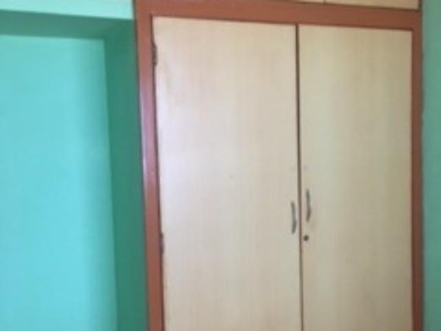 2 BHK Flat In Apartment for Rent In Ambattur