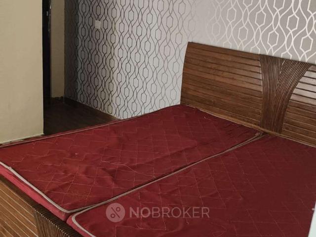 2 BHK Flat In Apartment for Rent In Amrapali Leisure Valley