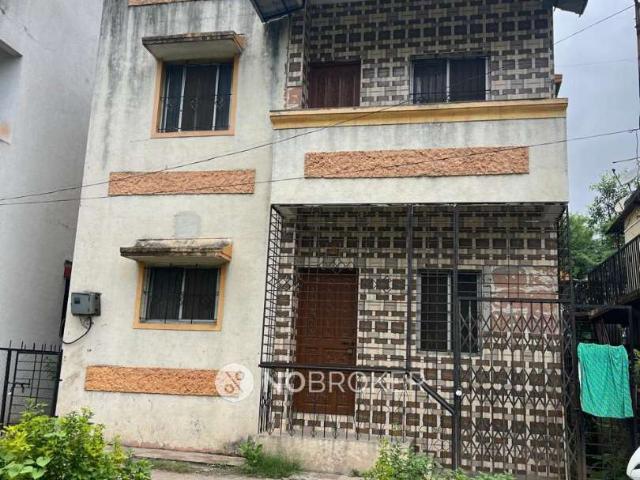 2 BHK Flat In Apartment for Rent In Anudh