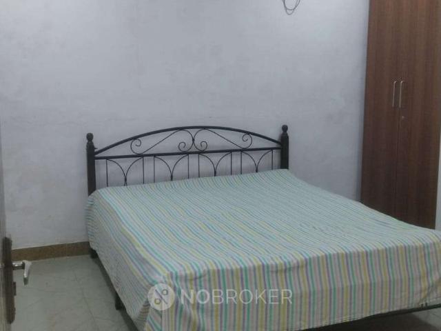 2 BHK Flat In Apartment for Rent In Banjara Hills