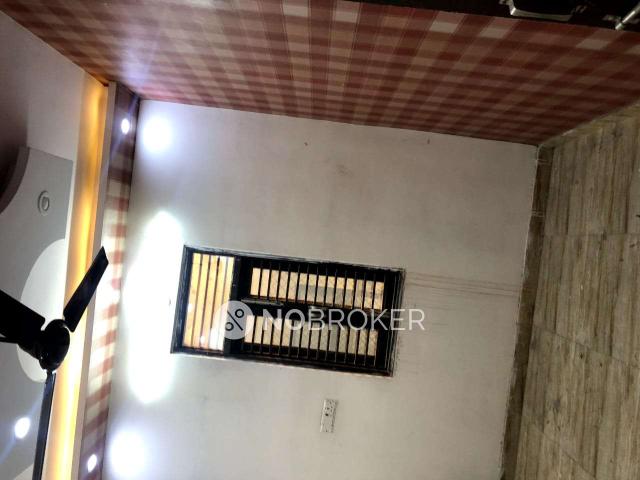 2 BHK Flat In Apartment for Rent In Bindapur