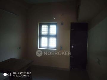 2 BHK Flat In Apartment for Rent In Chitlapakkam