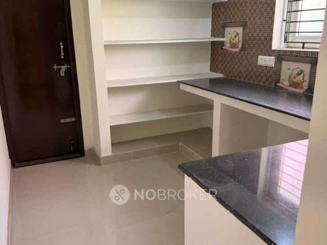 2 BHK Flat In Apartment for Rent In Chromepet