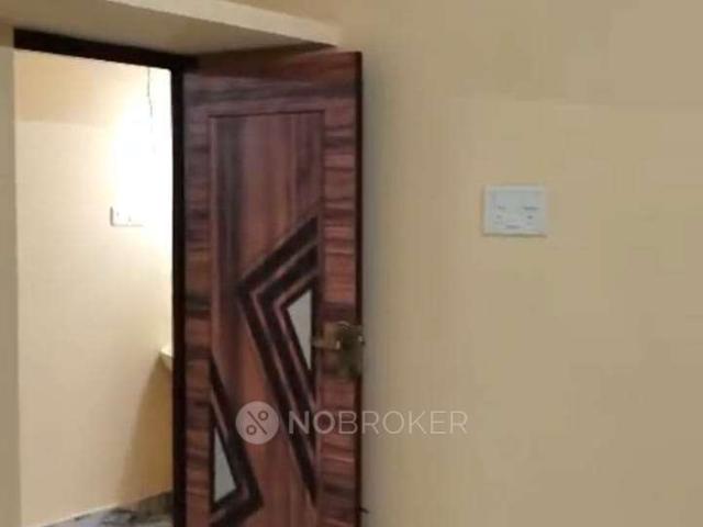 2 BHK Flat In Apartment for Rent In Chrompet