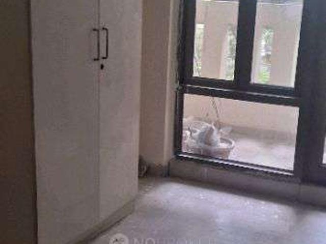 2 BHK Flat In Apartment for Rent In Dilli Haat Ina, Sri Aurobindo Marg, Aviation Colony, Ina Colony, New Delhi, 110023, India