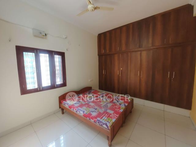 2 BHK Flat In Apartment for Rent In Gachibowli