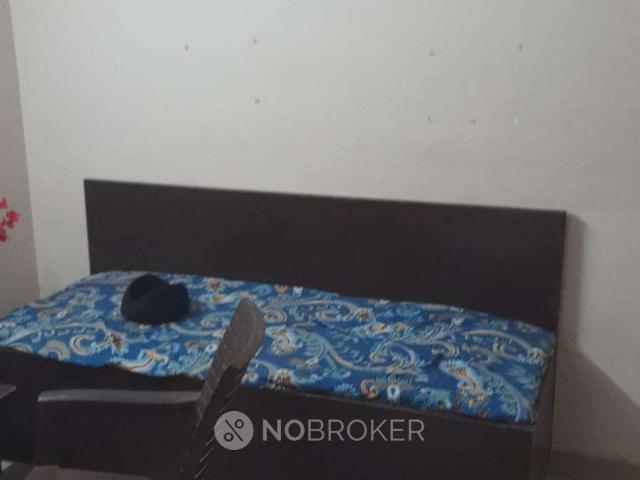 2 BHK Flat In Apartment for Rent In Govindpuri