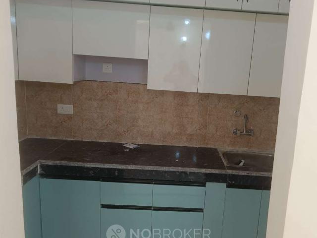 2 BHK Flat In Apartment for Rent In Hum Tum Road