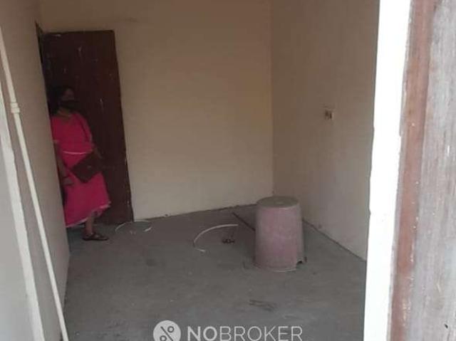 2 BHK Flat In Apartment for Rent In Indirapuram