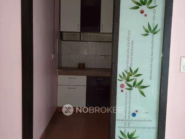 2 BHK Flat In Apartment for Rent In Indirapuram