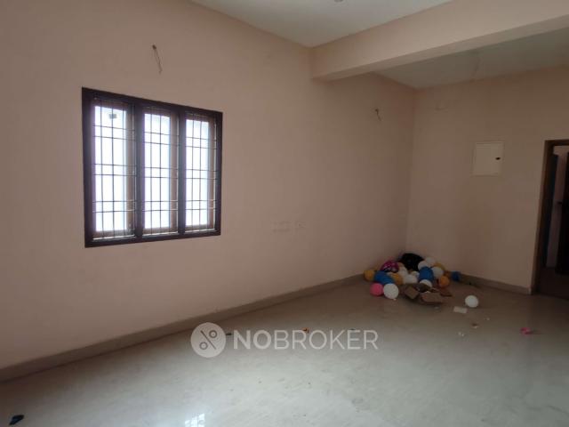 2 BHK Flat In Apartment for Rent In Iyyappanthangal