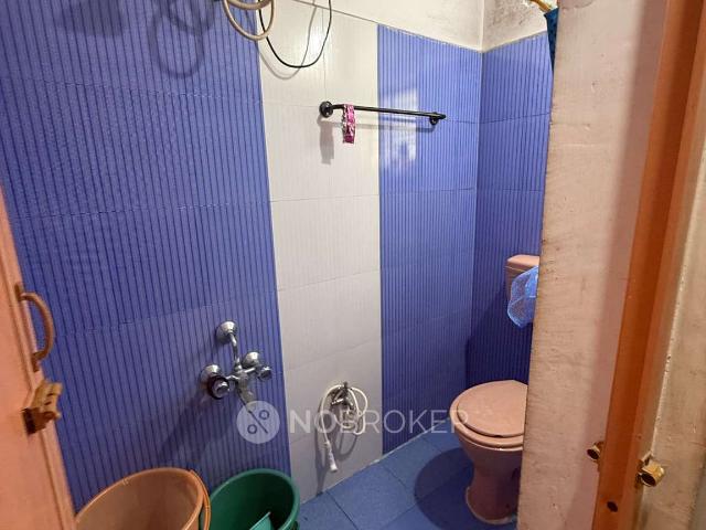 2 BHK Flat In Apartment for Rent In J. P. Nagar
