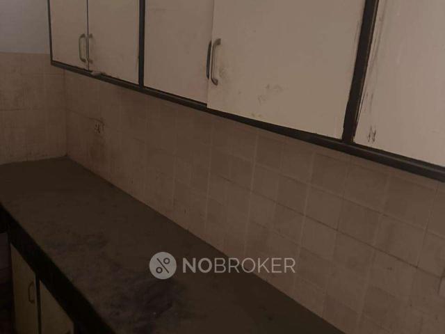 2 BHK Flat In Apartment for Rent In Janakpuri