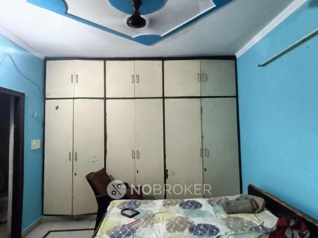 2 BHK Flat In Apartment for Rent In Janakpuri